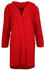 Zwillingsherz Longstrickjacke Annabell (93700)
