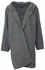 Zwillingsherz Longstrickjacke Annabell (93700)