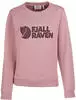Damen Pullover bedruckt