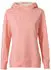 VAUDE Women's Tuenno Pullover