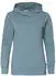 VAUDE Women's Tuenno Pullover