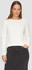 S.Oliver Strukturmuster Sweatshirt (2155852) beige