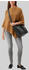 S.Oliver Poncho aus Baumwollmix (2119753) braun