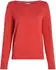 Tommy Hilfiger Boat Neck Jersey Jumper (WW0WW40099)