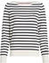 Tommy Hilfiger Boat Neck Jersey Jumper (WW0WW40099)