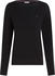 Tommy Hilfiger Boat Neck Jersey Jumper (WW0WW40099)