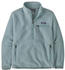Patagonia Women's Retro Pile Fleece Marsupial (22835)