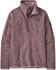 Patagonia Women's Better Sweater 1/4-Zip Fleece (25618)
