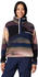 Columbia Helvetia II Cropped Sherpa Fleece Hoodie Woman