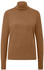 S.Oliver Feinstrickpullover mit Rollkragen (2118974)