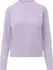 S.Oliver Strickpullover mit Rundhalsausschnitt (2159297)