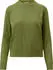 S.Oliver Strickpullover mit Rundhalsausschnitt (2159297)