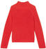 Marc O'Polo DfC Strickpullover Regular (M09605960009)