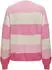 Only Atia Round Neck Sweater (15220044)