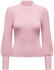 Only Sweater Katia Women