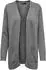 Only Open Knitted Cardigan (15174274)