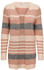 Only Open Knitted Cardigan (15174274)