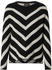 Only Eliza Sweater (15191792)