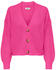 Only Carolsping Knit Sweater (1521152)