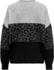 Only Jade Wild Animal (15294969) light grey melange/bblack