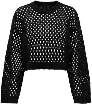 Only Smilla (15300575) black