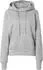 dark grey heather