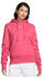 Nike Pullover Phoenix (HF6839)