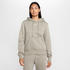 Nike Pullover Phoenix (HF6839)