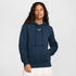 Nike Pullover Phoenix (HF6839)