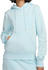 Nike Pullover Phoenix (HF6839)
