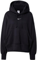 Nike DQ5858-010, NIKE Sportswear Phoenix Over-Oversized Fleece Hoodie Damen 010 -