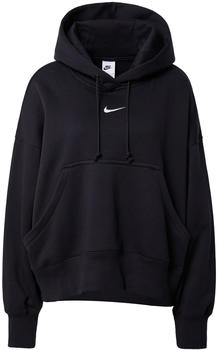 Nike Phoenix Sweatshirt (DQ5858) black/white Nike Phoenix Sweatshirt (DQ5858) black/white
