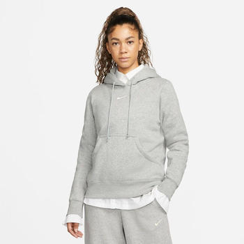 Nike Sportswear Phoenix Fleece (DQ5872) dark grey heather/sail