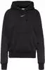 Damen Pullover tailliert