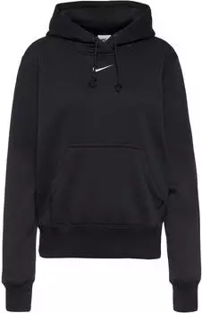 Nike Pullover Phoenix (HF6839) black/white