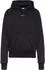 Nike Pullover Phoenix (HF6839) black/white