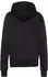 Nike Pullover Phoenix (HF6839) black/white
