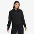 Nike Pullover Phoenix (HF6839) black/white