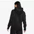 Nike Pullover Phoenix (HF6839) black/white