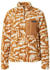 Columbia West Bend 1/4 Zip II Woman