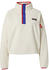 Columbia Helvetia II Cropped Sherpa Fleece Hoodie Woman