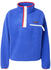 Columbia Helvetia II Cropped Sherpa Fleece Hoodie Woman