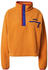 Columbia Helvetia II Cropped Sherpa Fleece Hoodie Woman