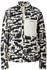 Columbia West Bend 1/4 Zip II Woman