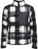 Columbia West Bend 1/4 Zip II Woman