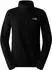 tnf black-npf