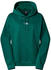 The North Face Essential Kapuzenpulli Damen (NF0A89EN)