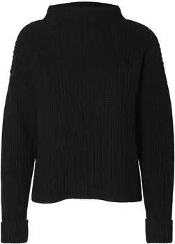 Selected Selma (16075489) black