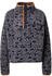 Columbia Helvetia II Cropped Sherpa Fleece Hoodie Woman