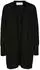 Selected Lulu Casual Cardigan (16085216) black